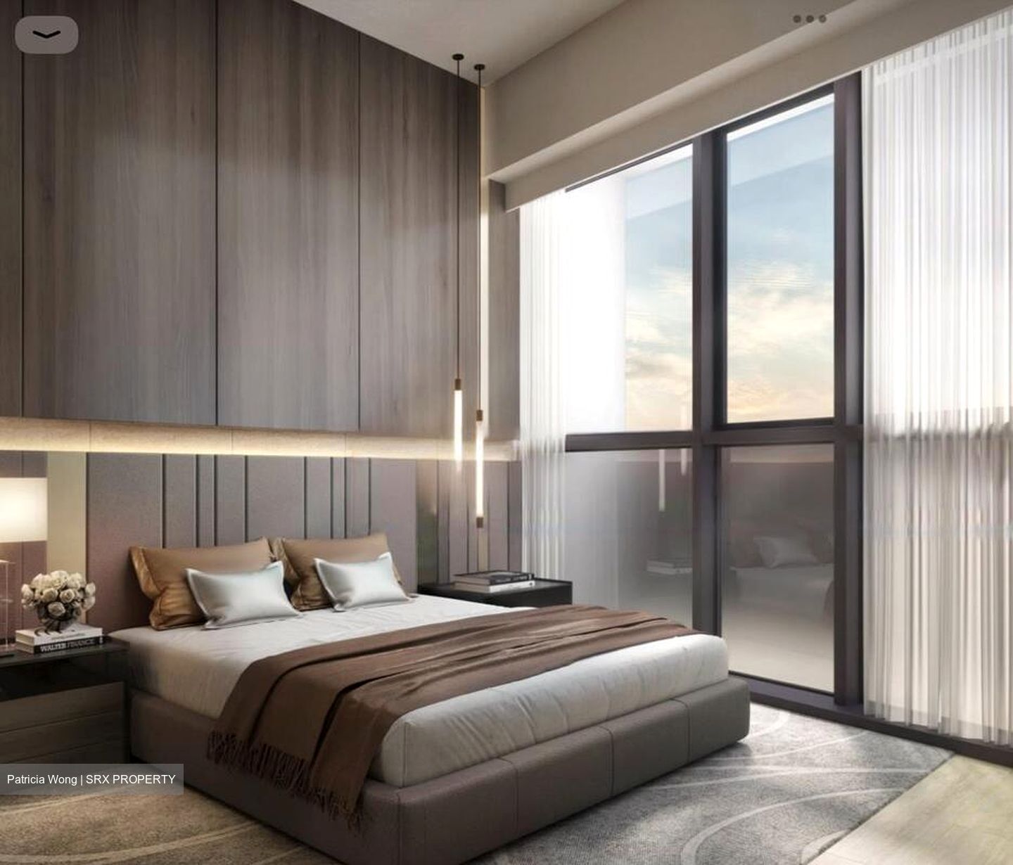 Rangoon Road (D8), Apartment #449081351